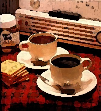 coffeetime.jpg