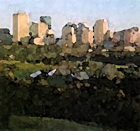 edmonton.jpg