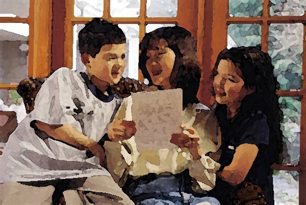 momandkids.jpg